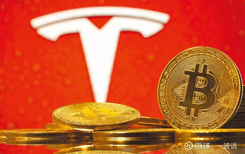 马斯克对狗狗币的影响_马斯克买了30亿美元狗狗币_狗狗币暴涨250倍后崩盘
