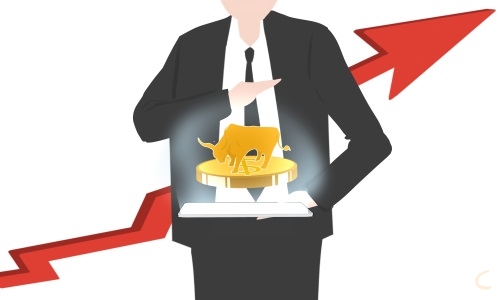 质押股票爆仓价格怎么算