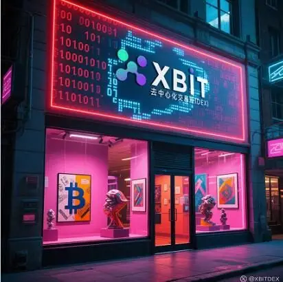 加密货币市场8月2日行情_比特币价格走势分析_比特币行情