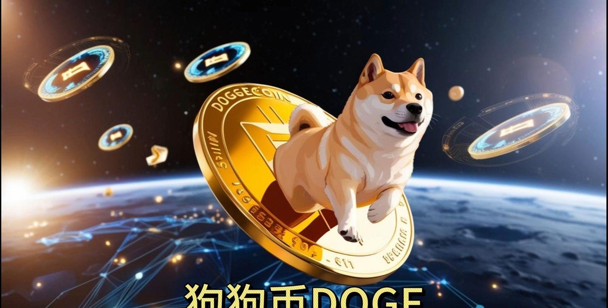 狗狗币怎么挖矿_狗狗币的社区模因与道德边界_狗狗币是资产还是货币