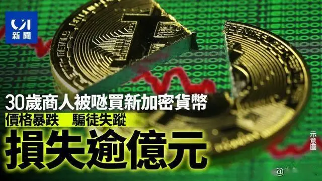 比特币价格飙升_比特币价格突破117000美元_比特币24小时暴涨24%