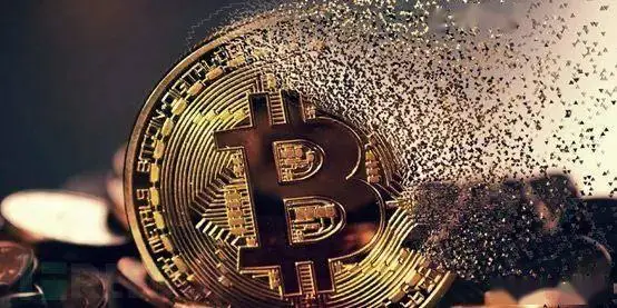 比特币价格飙升_比特币价格突破117000美元_比特币24小时暴涨24%