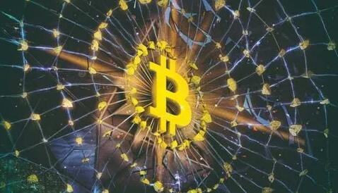 比特币会暴跌吗？比特币暴跌预兆及交易应对策略解析