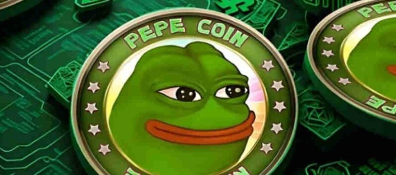 Pepe币是哪个国家的？详细分析它暴涨10倍的可能性与风险