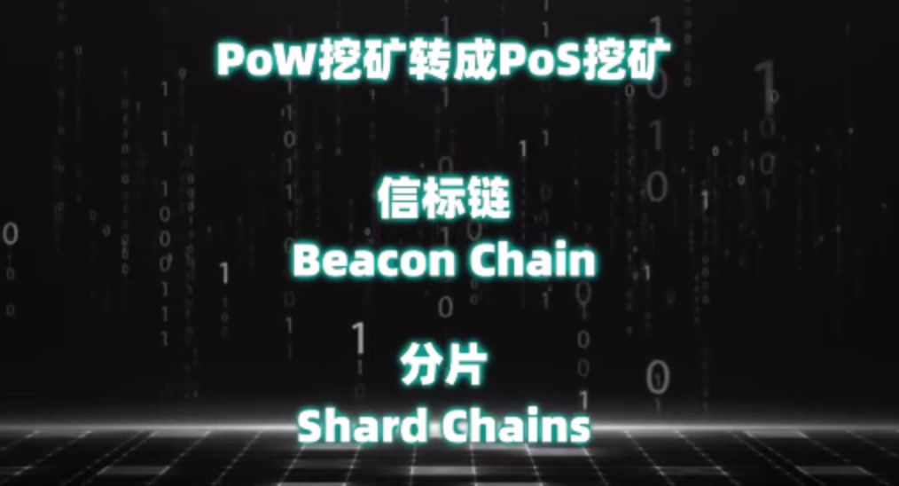 以太坊合并如何影响显卡市场？2022年显卡价格暴跌背后的真相