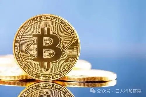 比特币价格走势_比特币价格美元_比特币价格