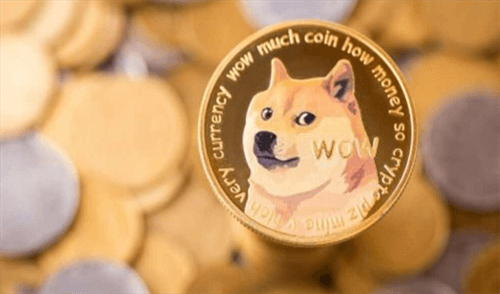 探秘狗狗币：是否山寨币及最新价格全解析