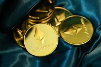 狗狗币（DOGE）起源、发展及买卖交易详细流程