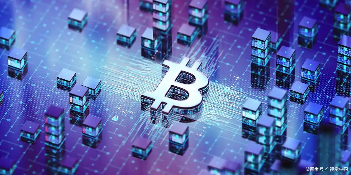 投资江湖：比特币与黄金近期跌宕起伏，背后原因究竟为何？