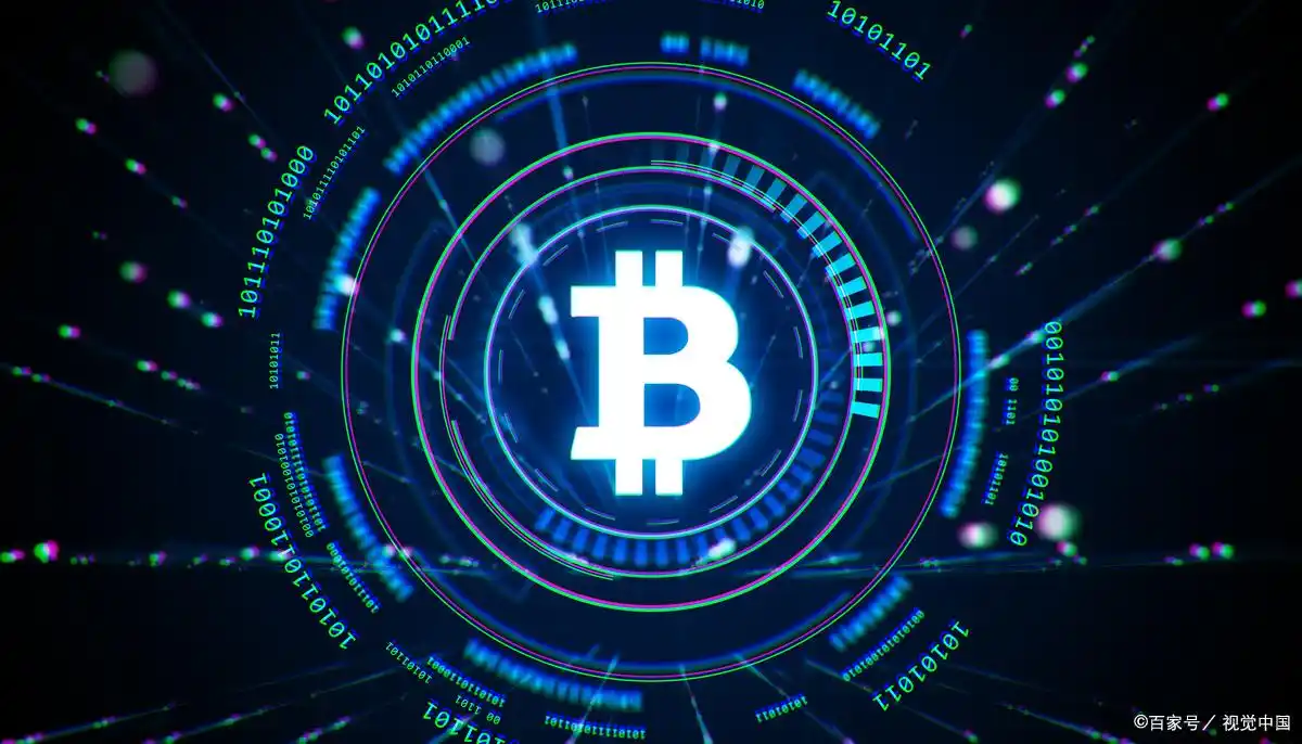 投资江湖：比特币与黄金近期跌宕起伏，背后原因究竟为何？
