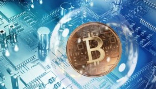 比特币最新价格_2024年比特币价格走势分析_2024年比特币价格预测