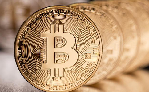 以太坊：公有区块链的一员，挖矿过程与比特币有何不同？