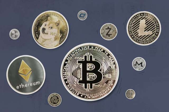 2024年十大虚拟货币交易平台排名：coinbase、ftx等谁更具优势？