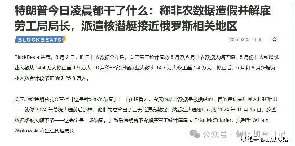 比特币下跌意味着什么_比特币走势分析_昨晚币圈加速下跌