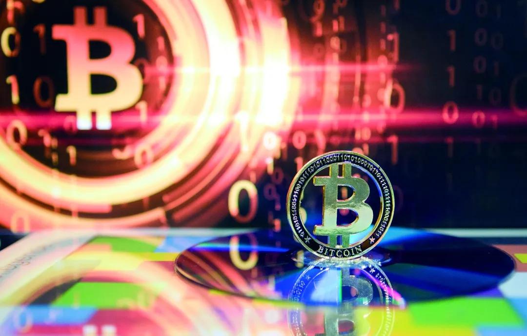 比特币价格站上2万美元，是梦想照进现实还是泡沫破灭？