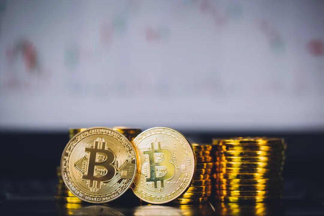 比特币套现很难吗_比特币投资经历_比特币价格走势