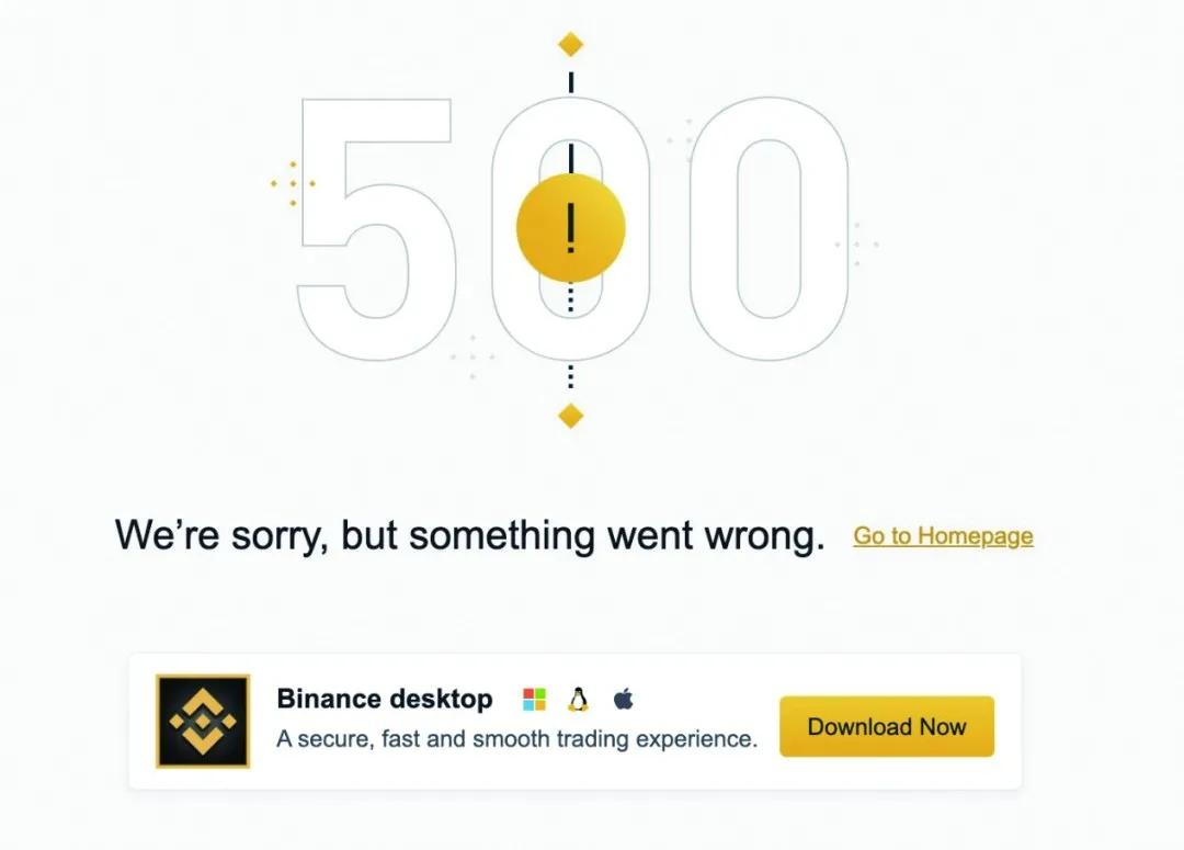 比特币套现很难吗_比特币投资经历_比特币价格走势