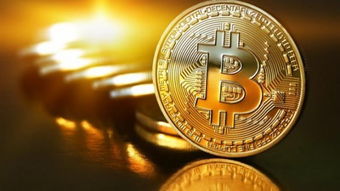 初识比特币：解密数字货币世界，探寻投资魅力究竟何在？