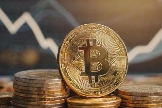 欧意最新版本_下一个暴涨的虚拟币_虚拟货币涨幅因素