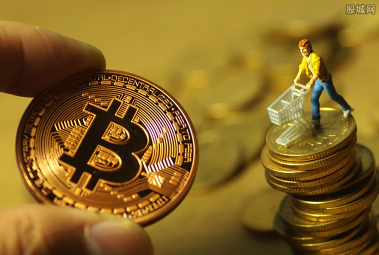 比特币挖矿时间解析：中国算力占全球75%，一个比特币要挖多久？