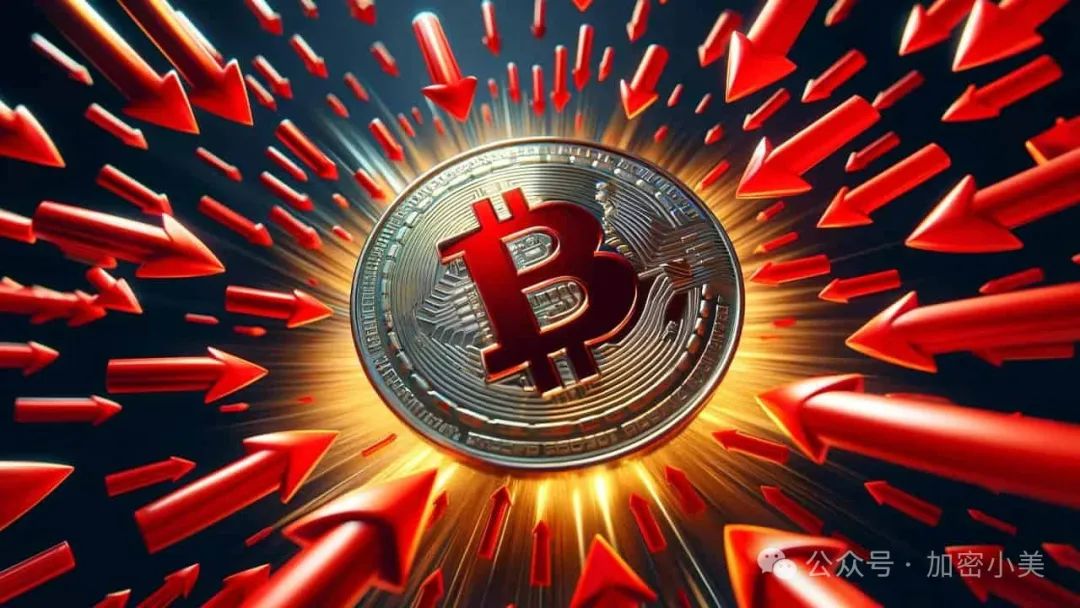 比特币价格今天行情_比特币价格_比特币价格历史走势图