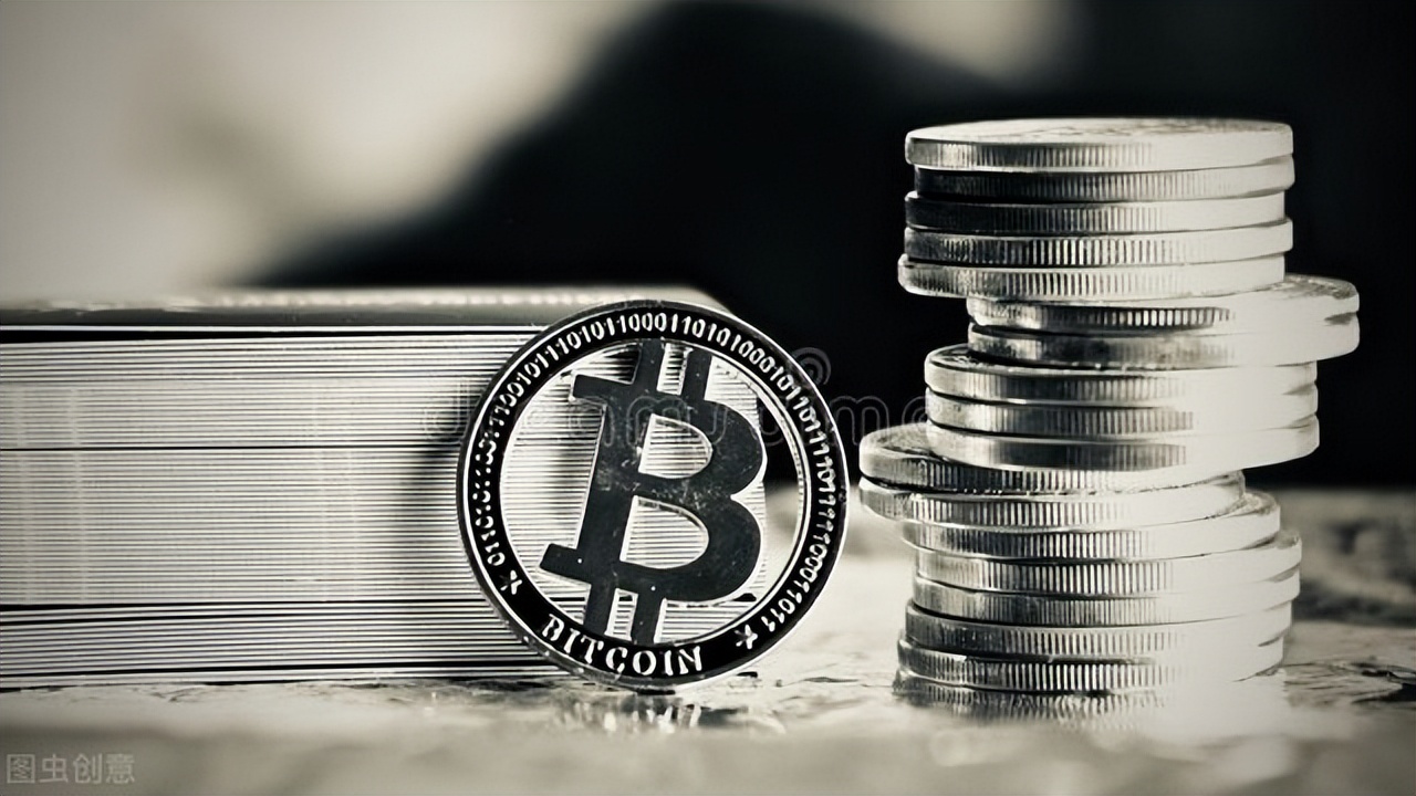 比特币跌跌了最新_比特币下跌_比特币下跌趋势