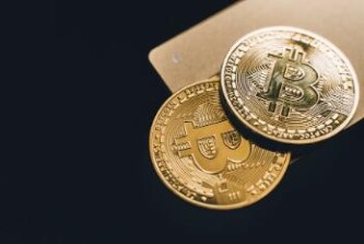 狗狗币挖矿指南：独立挖矿与矿池挖矿，快来了解