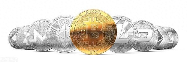 比特币存储方式解析：区块链与钱包（热钱包）存储全知道