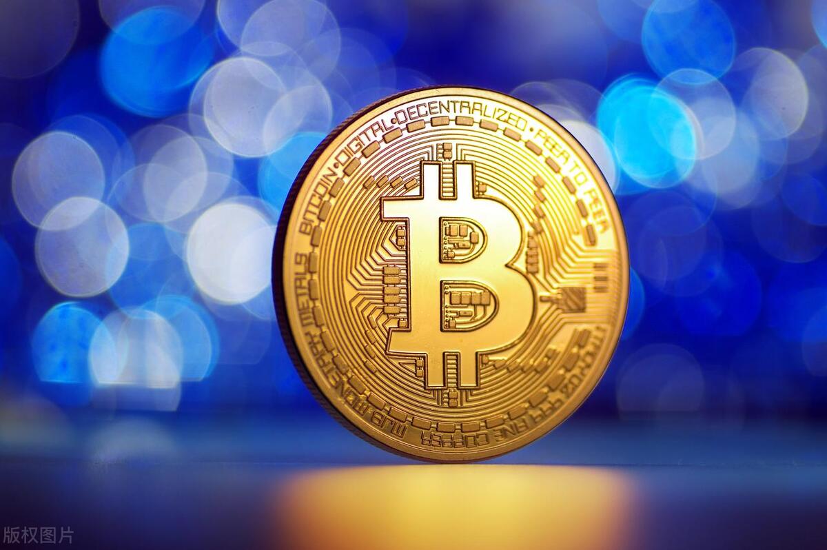 比特币交易所有哪些平台_比特币交易_比特币交易在中国合法吗