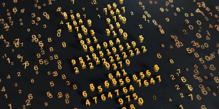 数字货币_货币数字化是什么意思_货币数字大写