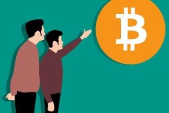 深入揭开比特币神秘面纱：实时价格换算及行情走势全解析