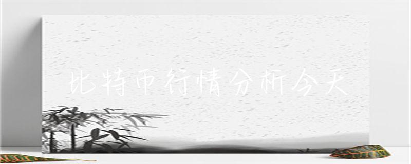 聚焦比特币明日行情：市场动态与技术分析走势全解析