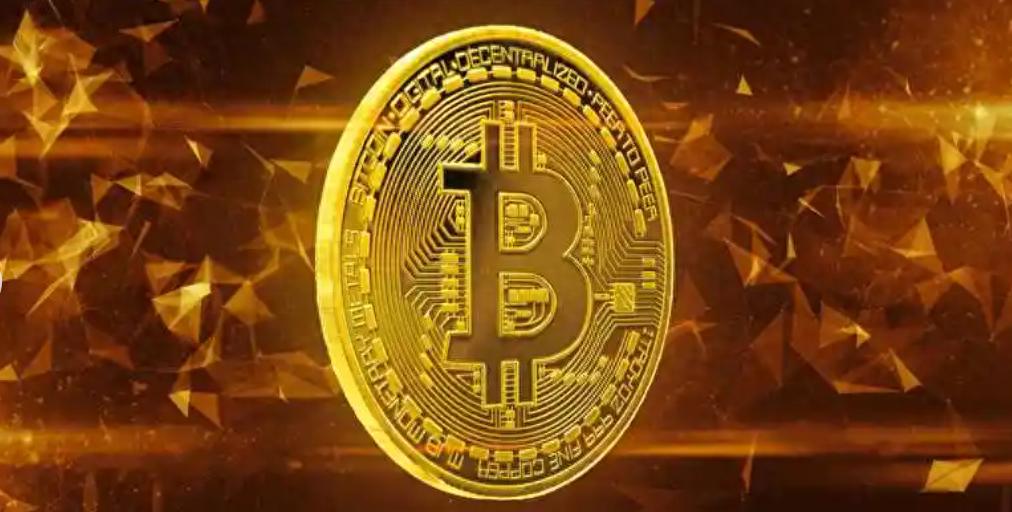 行情回顾：BTC 最高 109700，ETH 补涨预期升温，市场两大悬念待解？