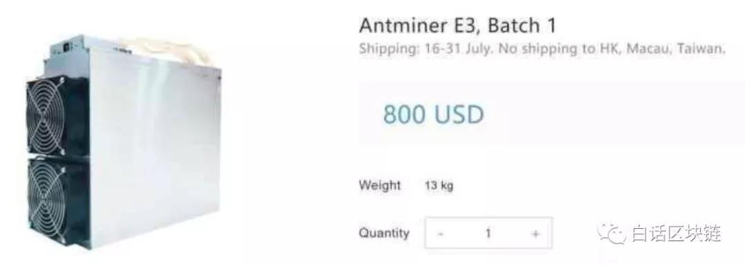 比特币专业矿机出现前后，算力中心化与持币者态度为何不同？