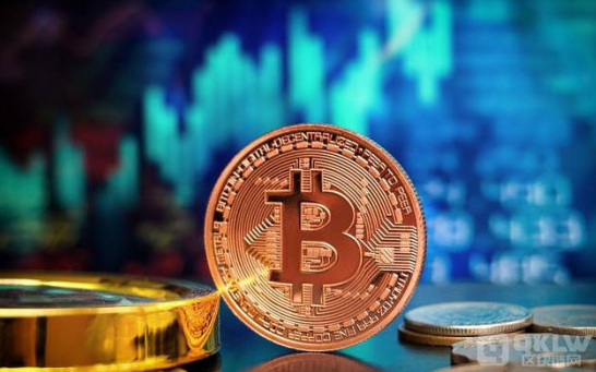 比特币通俗解释_比特币的本质_比特币靠什么盈利