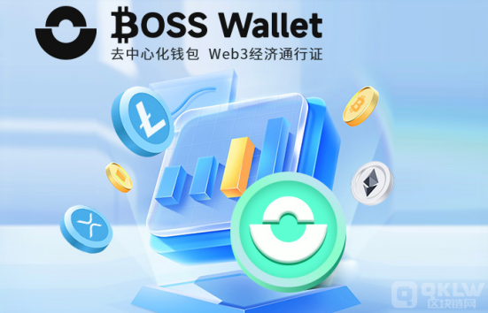 比特币靠什么盈利_比特币的本质_比特币通俗解释