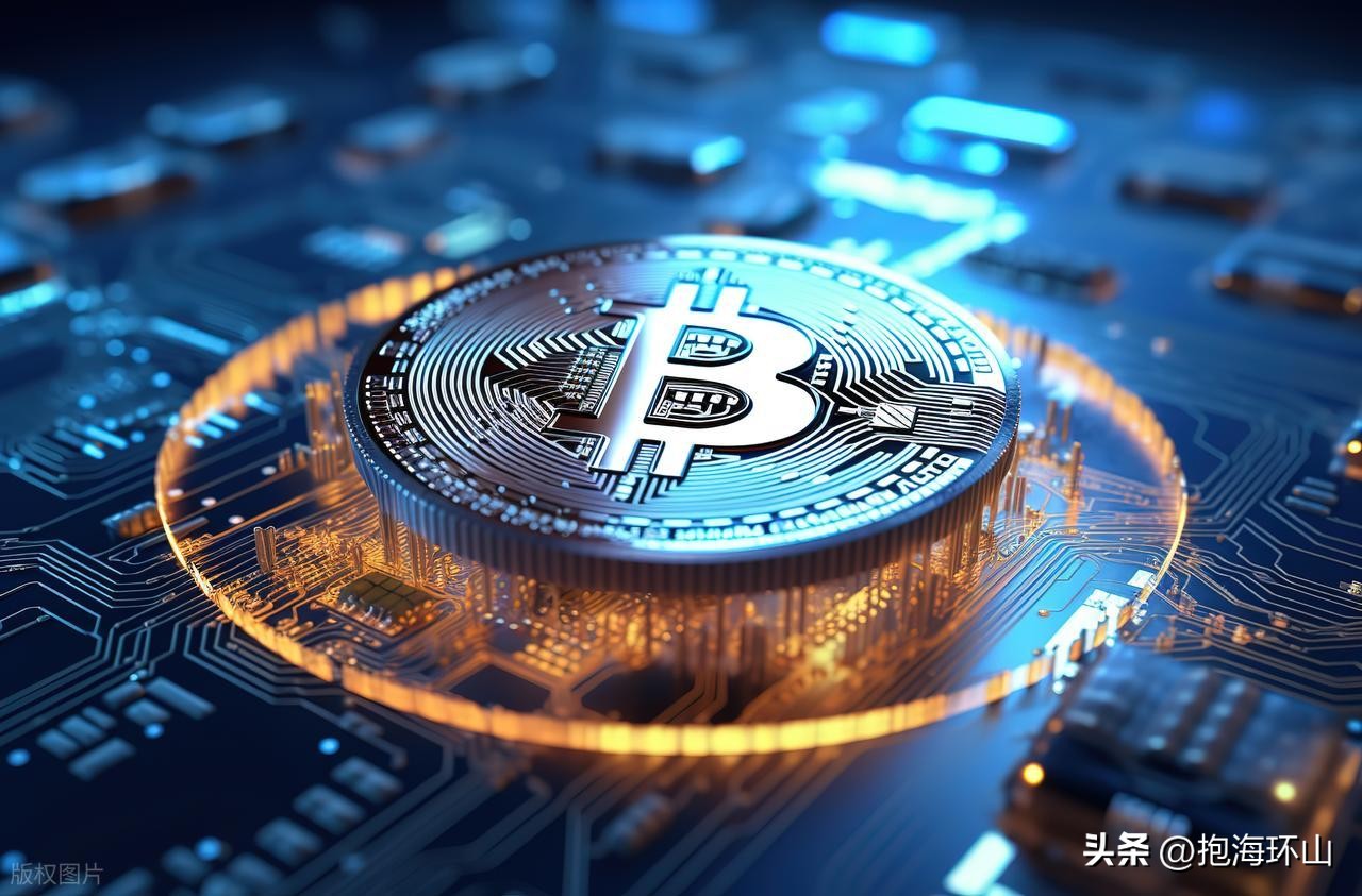 比特币的魅力_比特币值得长期持有吗_比特币行情分析