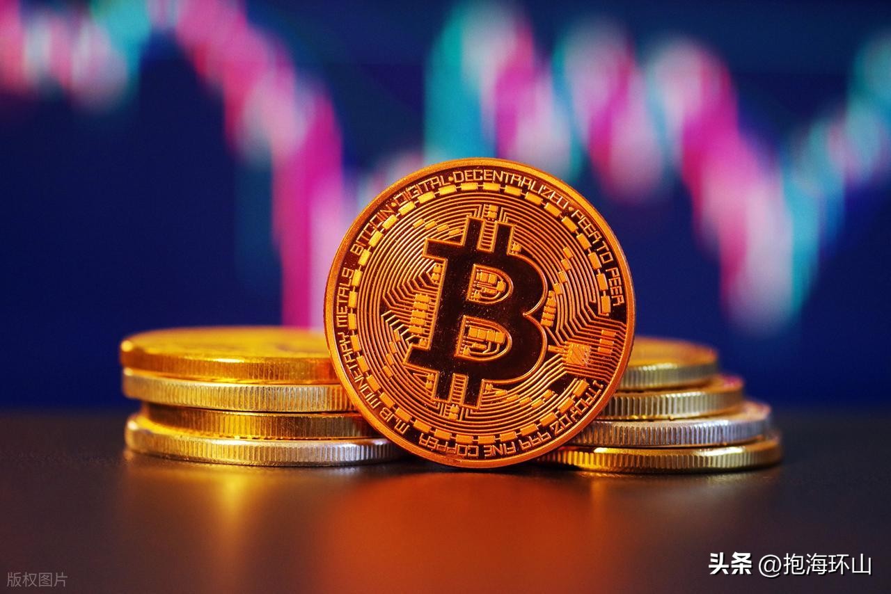 比特币的魅力_比特币值得长期持有吗_比特币行情分析