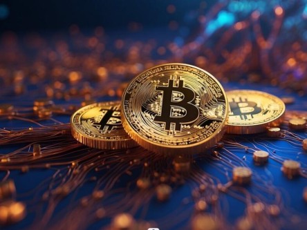 比特币历史行情_欧意最新版本_比特币行情最新价格