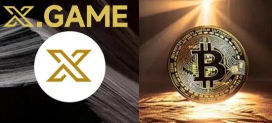 欧易OKX交易所以太坊ETH动态_ETH_2025年1月20日以太坊ETH最新价格