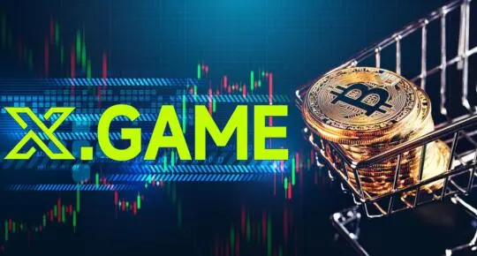 欧易OKX交易所以太坊ETH动态_2025年1月20日以太坊ETH最新价格_ETH