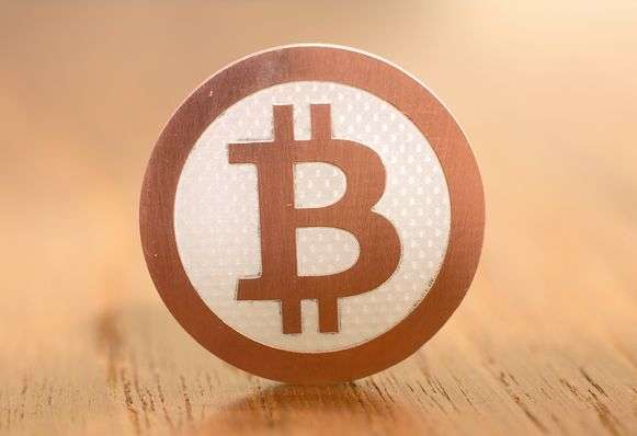 比特币价格飙升引关注！中国企业家独家对话李笑来揭秘其前世今生
