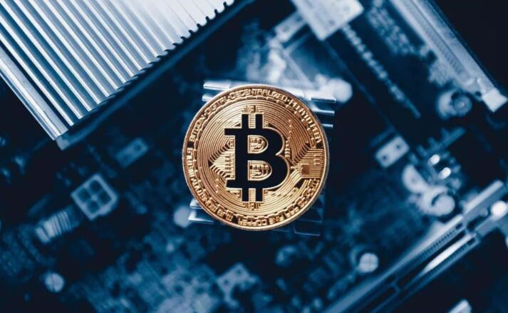 数字货币盈利全解析：5大主流模式，交易与挖矿双核驱动