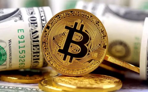 比特币历史最高价格_比特币是什么时候暴涨的_比特币发行时间