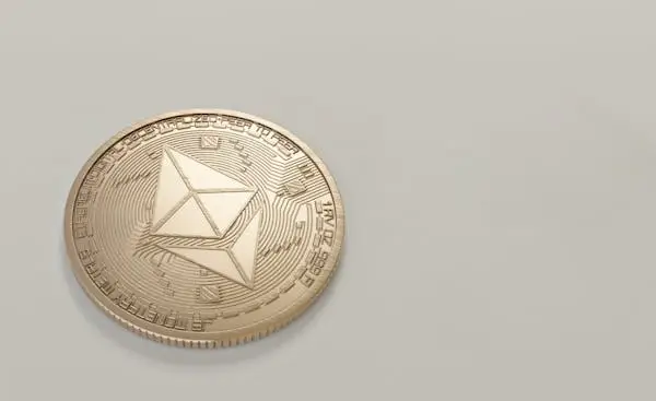 深入探索以太坊：区块链技术如何推动数字货币与去中心化经济的未来