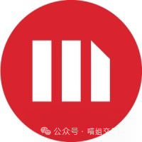比特币价格飙升至102,700美元，MicroStrategy和Metaplanet大举买入推动上涨