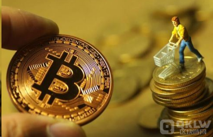 比特币：2009年诞生于中本聪，挖矿过程全解析
