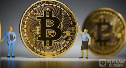 比特币巨鲸转出全部比特币_比特币_比特币今日价格行情