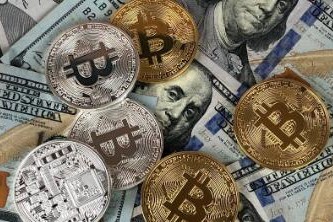 狗狗币怎么挖矿_狗狗币挖矿机多少钱一台_狗狗币挖矿成本是多少