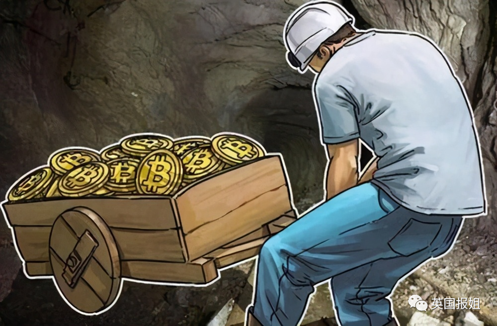 比特币现货etf持续净流出_比特币_比特币美元